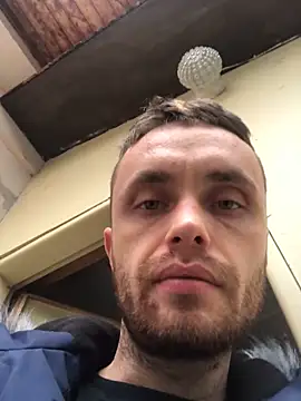 tomasek28 online show from 01.03.25