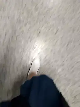 Snapshot of Betty2u chatting on 09.09.25 Betty2u online show from 09.09.25