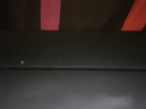 Snapshot of ThamiXX chatting on 02.01.25 ThamiXX online show from 02.01.25