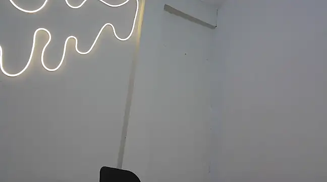 conejita linda online show from 02.02.25