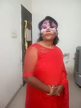 vibhawet online show from 01.06.25