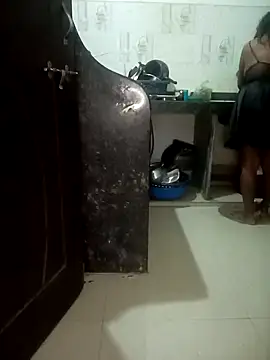 vibhawet online show from 02.21.25