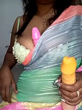 vibhawet online show from 03.07.25