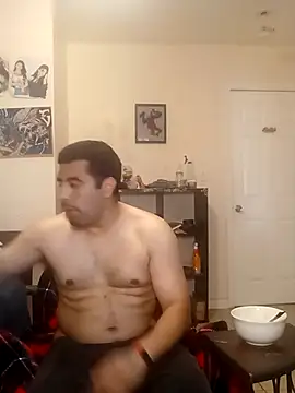 k1oudE online show from 10.22.25