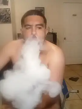 k1oudE online show from 10.25.25