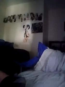 k1oudE online show from 11.16.25