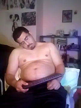 k1oudE online show from 12.20.25