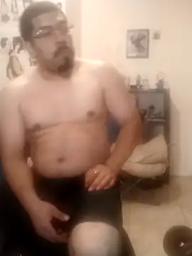 k1oudE online show from 12.22.25