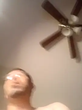 k1oudE online show from 02.05.26