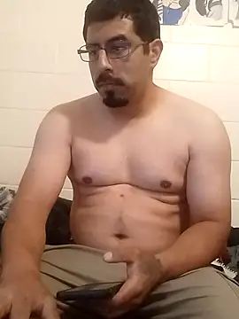 k1oudE online show from 02.16.26