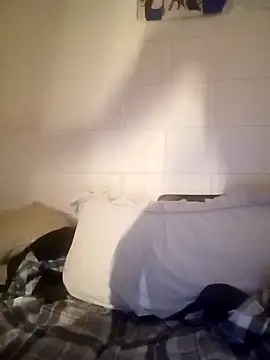 k1oudE online show from 02.17.26