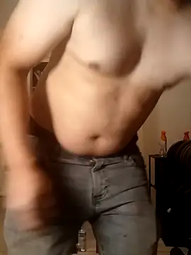 k1oudE online show from 03.03.26