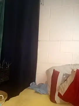 k1oudE online show from 03.15.26