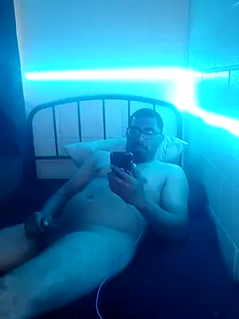 k1oudE online show from 04.02.26