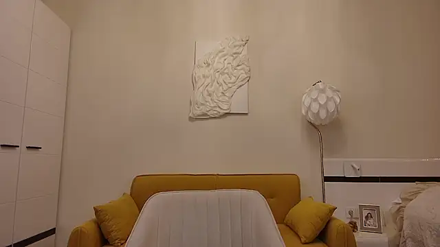 HelenBenit online show from 03.05.26