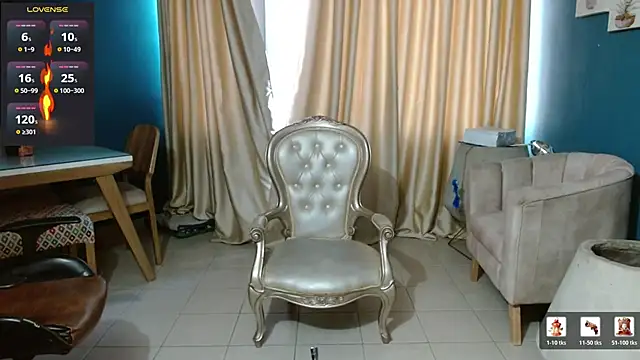 Snapshot of Noah-cock chatting on 06.17.26 Noah-cock online show from 06.17.26