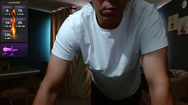 Snapshot of Noah-cock chatting on 06.30.26 Noah-cock online show from 06.30.26