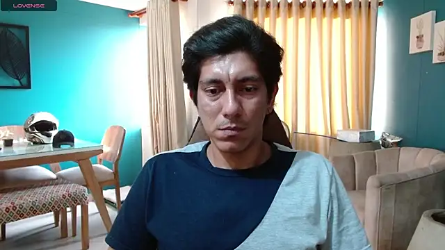 Snapshot of Noah-cock chatting on 07.26.26 Noah-cock online show from 07.26.26