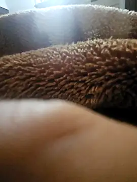 Snapshot of pyasevickybabu563 chatting on 12.27.24 pyasevickybabu563 online show from 12.27.24