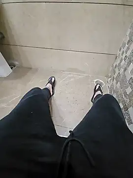 Snapshot of pyasevickybabu563 chatting on 01.01.25 pyasevickybabu563 online show from 01.01.25