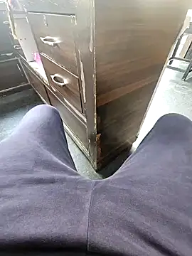 Snapshot of pyasevickybabu563 chatting on 01.04.25 pyasevickybabu563 online show from 01.04.25