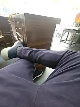 Snapshot of pyasevickybabu563 chatting on 01.04.25 pyasevickybabu563 online show from 01.04.25