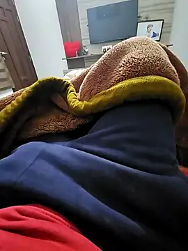 Snapshot of pyasevickybabu563 chatting on 01.05.25 pyasevickybabu563 online show from 01.05.25