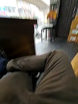 Snapshot of pyasevickybabu563 chatting on 01.07.25 pyasevickybabu563 online show from 01.07.25