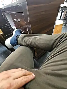 Snapshot of pyasevickybabu563 chatting on 01.07.25 pyasevickybabu563 online show from 01.07.25