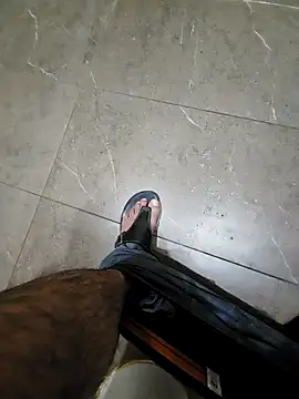 Snapshot of pyasevickybabu563 chatting on 01.23.25 pyasevickybabu563 online show from 01.23.25