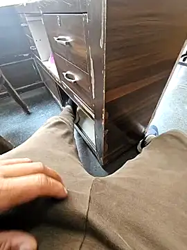 Snapshot of pyasevickybabu563 chatting on 01.24.25 pyasevickybabu563 online show from 01.24.25