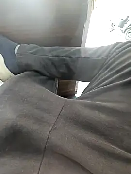 Snapshot of pyasevickybabu563 chatting on 03.03.25 pyasevickybabu563 online show from 03.03.25