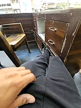 Snapshot of pyasevickybabu563 chatting on 03.03.25 pyasevickybabu563 online show from 03.03.25