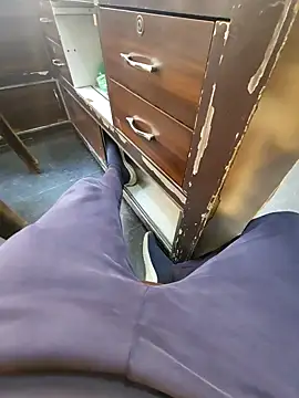 Snapshot of pyasevickybabu563 chatting on 03.04.25 pyasevickybabu563 online show from 03.04.25