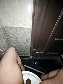 Snapshot of pyasevickybabu563 chatting on 03.07.25 pyasevickybabu563 online show from 03.07.25