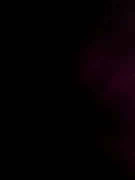 Snapshot of pyasevickybabu563 chatting on 03.08.25 pyasevickybabu563 online show from 03.08.25