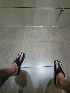 Snapshot of pyasevickybabu563 chatting on 03.11.25 pyasevickybabu563 online show from 03.11.25