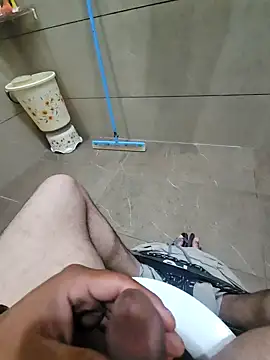 Snapshot of pyasevickybabu563 chatting on 03.16.25 pyasevickybabu563 online show from 03.16.25