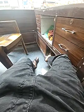 Snapshot of pyasevickybabu563 chatting on 03.17.25 pyasevickybabu563 online show from 03.17.25