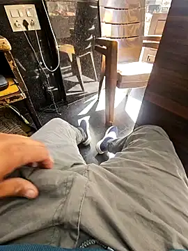 Snapshot of pyasevickybabu563 chatting on 03.19.25 pyasevickybabu563 online show from 03.19.25