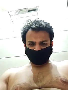 Snapshot of pyasevickybabu563 chatting on 03.22.25 pyasevickybabu563 online show from 03.22.25