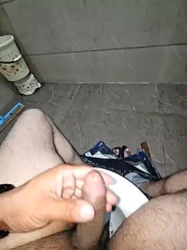 Snapshot of pyasevickybabu563 chatting on 03.23.25 pyasevickybabu563 online show from 03.23.25