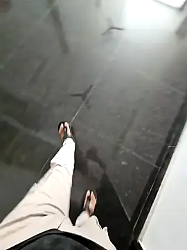 Snapshot of pyasevickybabu563 chatting on 10.14.25 pyasevickybabu563 online show from 10.14.25