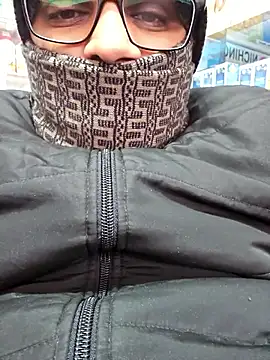 Snapshot of pyasevickybabu563 chatting on 01.06.26 pyasevickybabu563 online show from 01.06.26