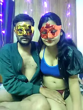 Snapshot of cutieAnkita chatting on 01.03.25 cutieAnkita online show from 01.03.25