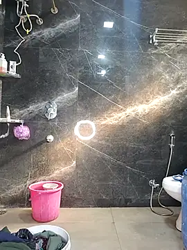 cutieAnkita online show from 11.18.25