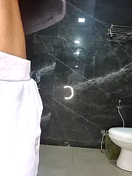 cutieAnkita online show from 11.30.25