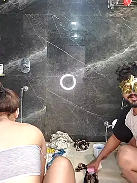 cutieAnkita online show from 12.20.25