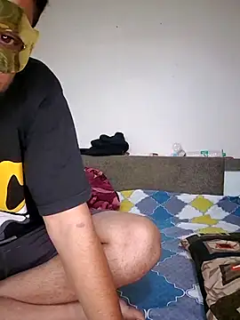 cutieAnkita online show from 02.07.26