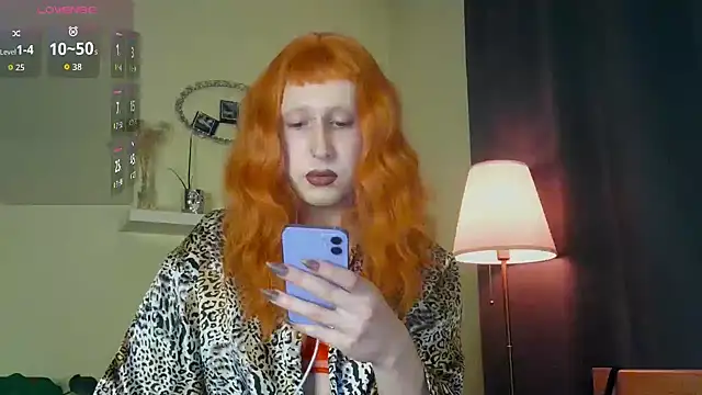 DavidLiiio online show from 02.22.26